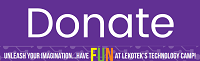 donate now